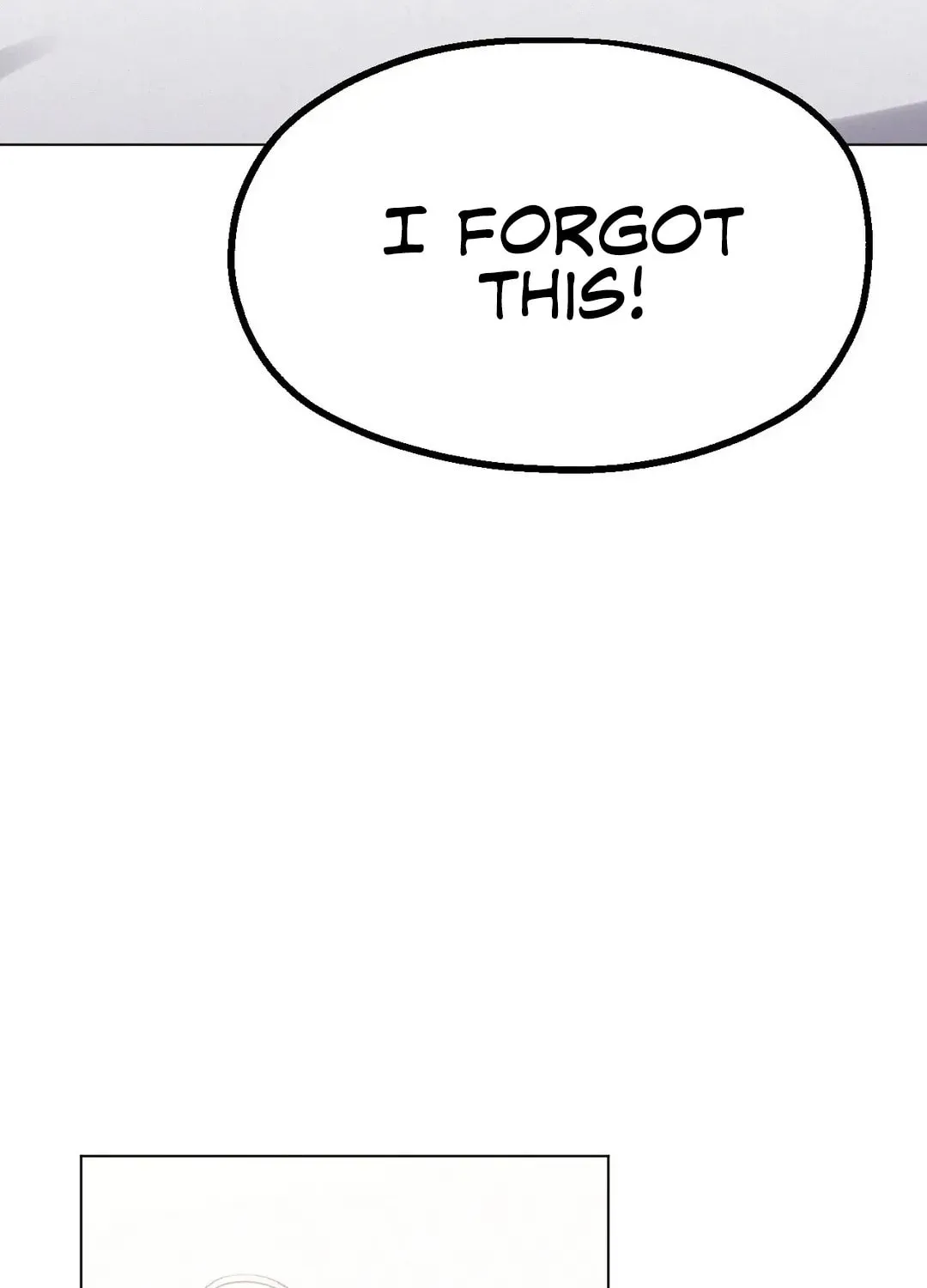 Her Red Hot Plaything Chapter 12 page 44 - 