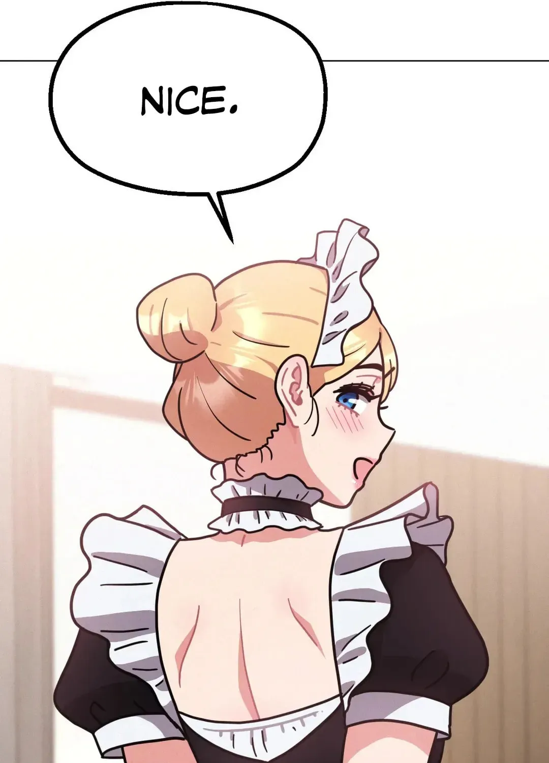 Her Red Hot Plaything Chapter 12 page 47 - 