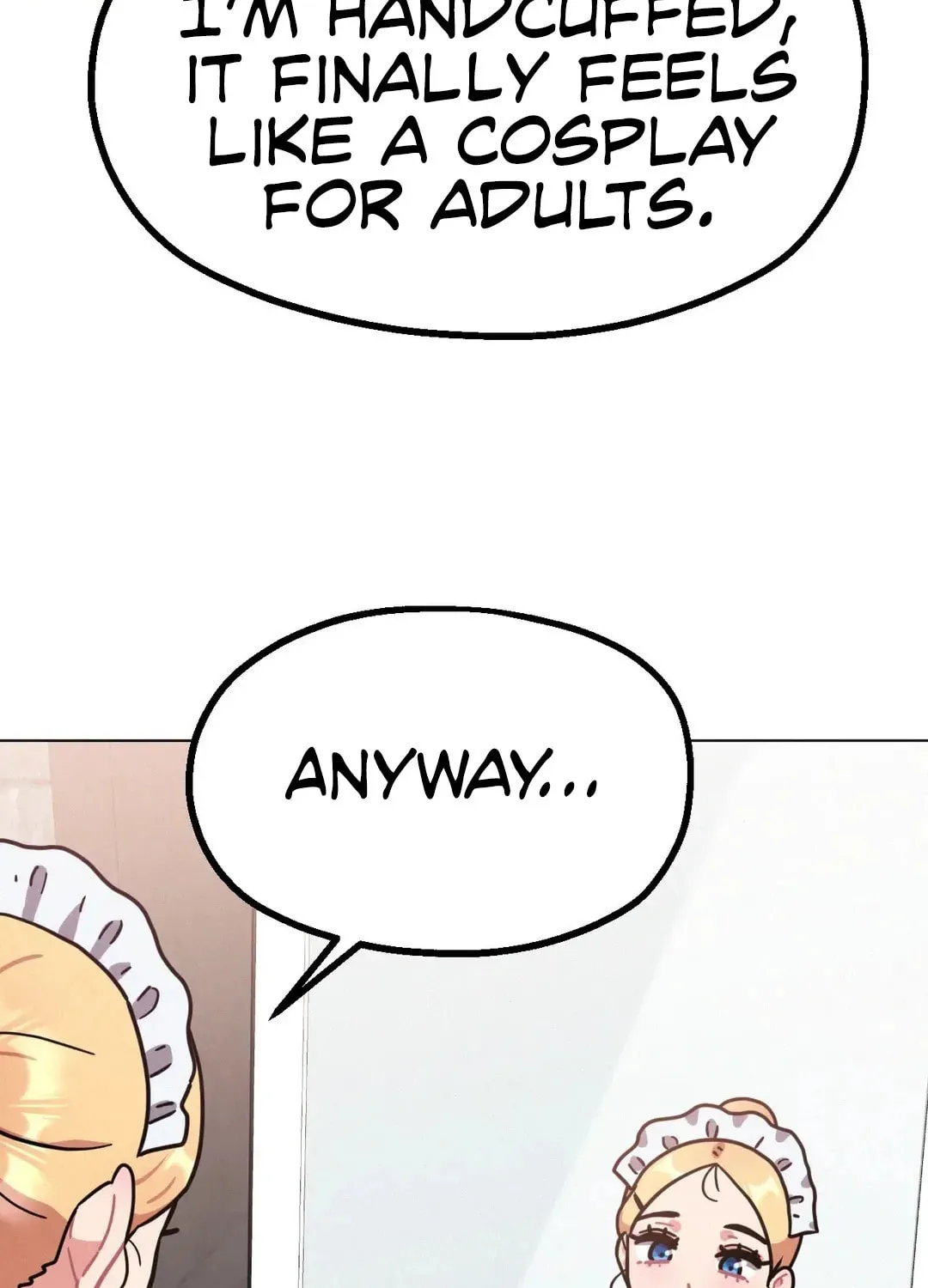 Her Red Hot Plaything Chapter 12 page 49 - 