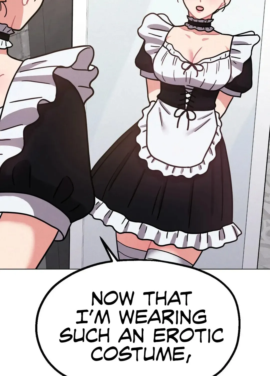 Her Red Hot Plaything Chapter 12 page 50 - 