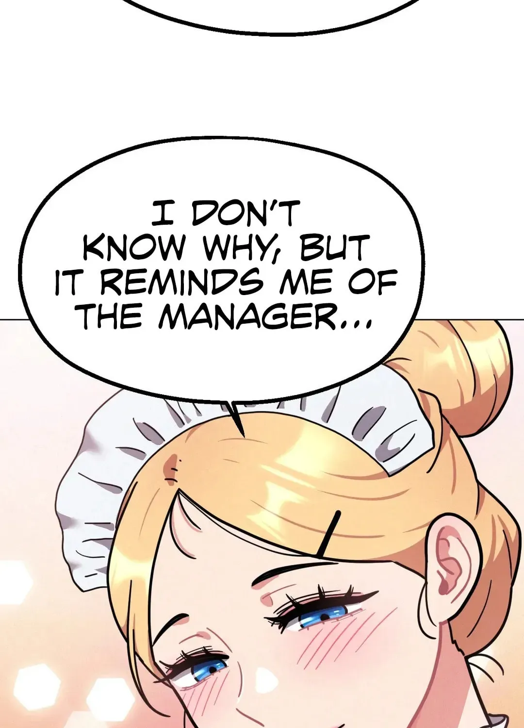 Her Red Hot Plaything Chapter 12 page 51 - 