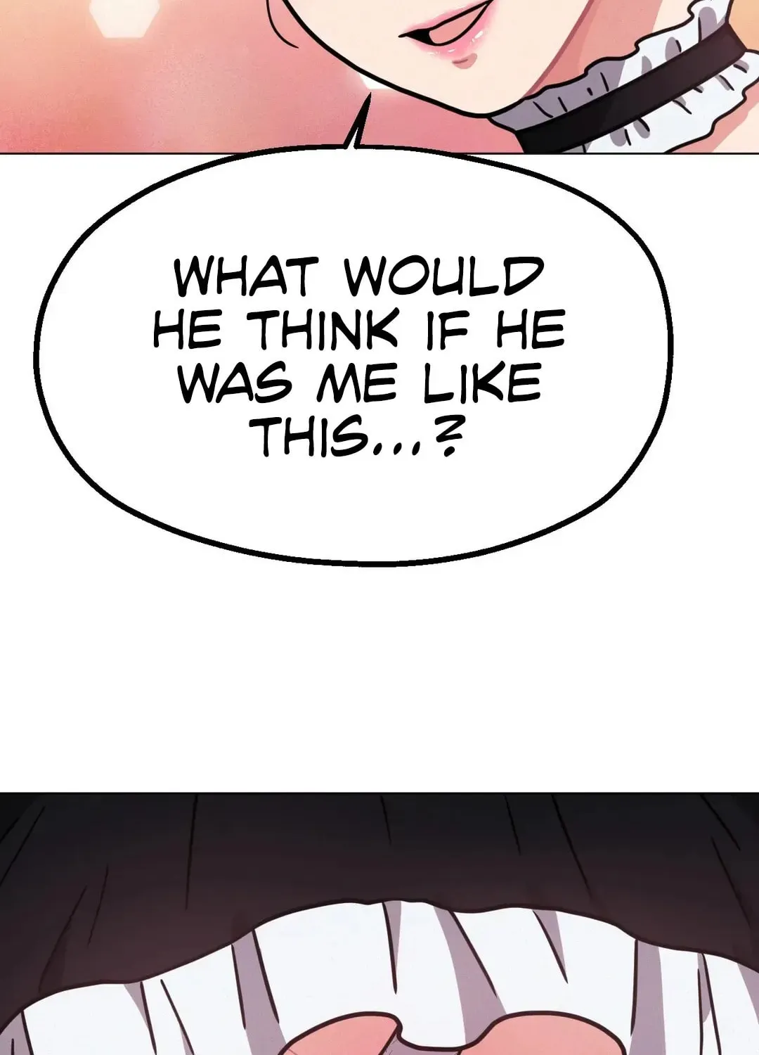 Her Red Hot Plaything Chapter 12 page 52 - 