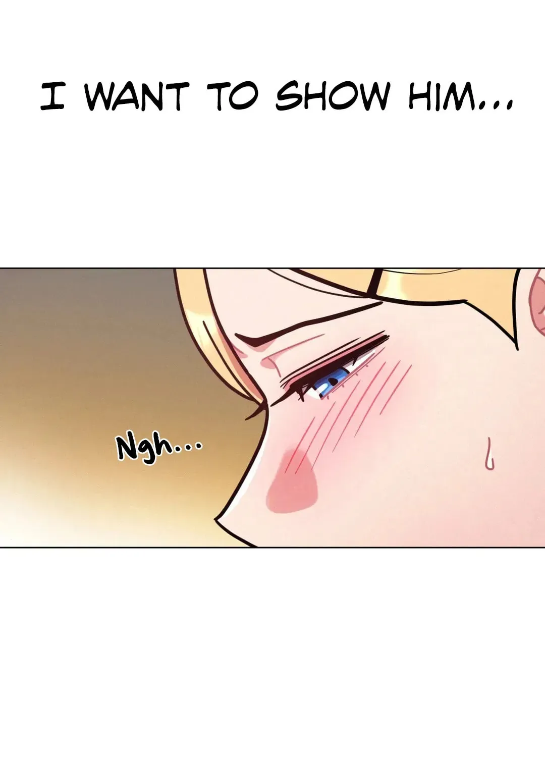 Her Red Hot Plaything Chapter 12 page 54 - 