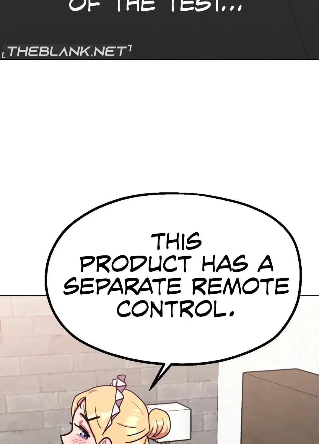 Her Red Hot Plaything Chapter 12 page 56 - 
