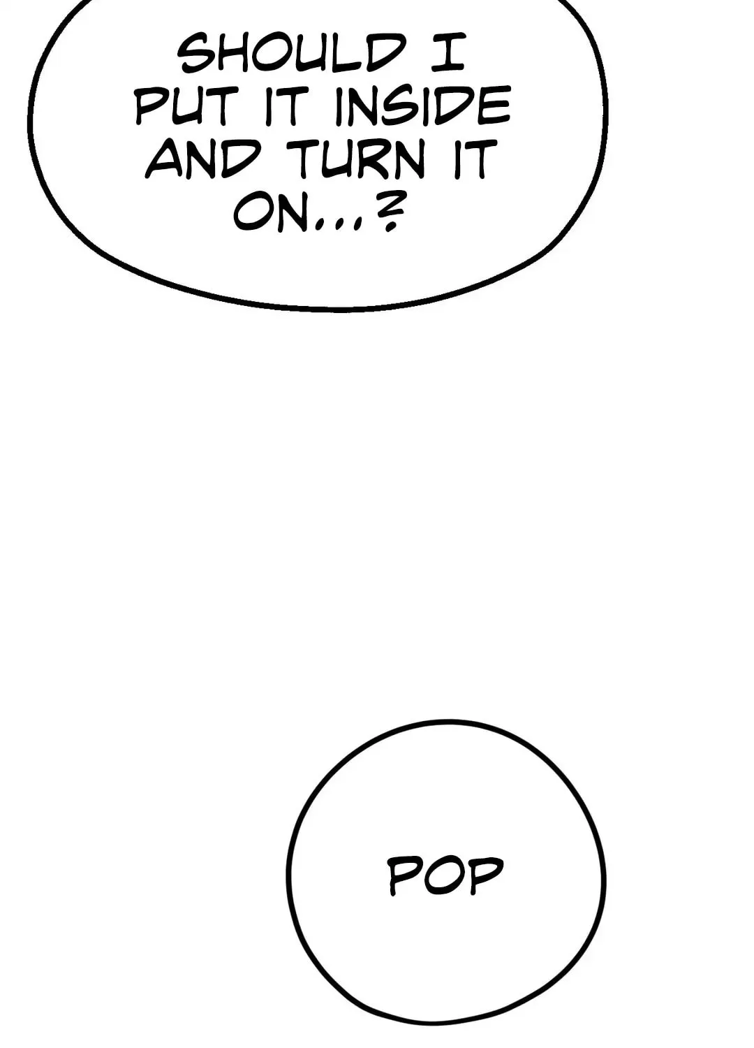 Her Red Hot Plaything Chapter 12 page 59 - 