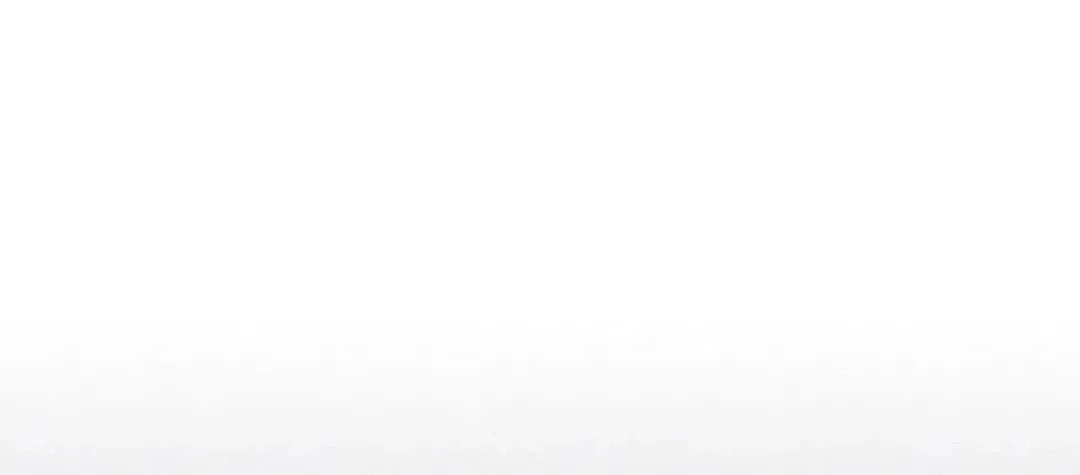 Her Red Hot Plaything Chapter 12 page 60 - 
