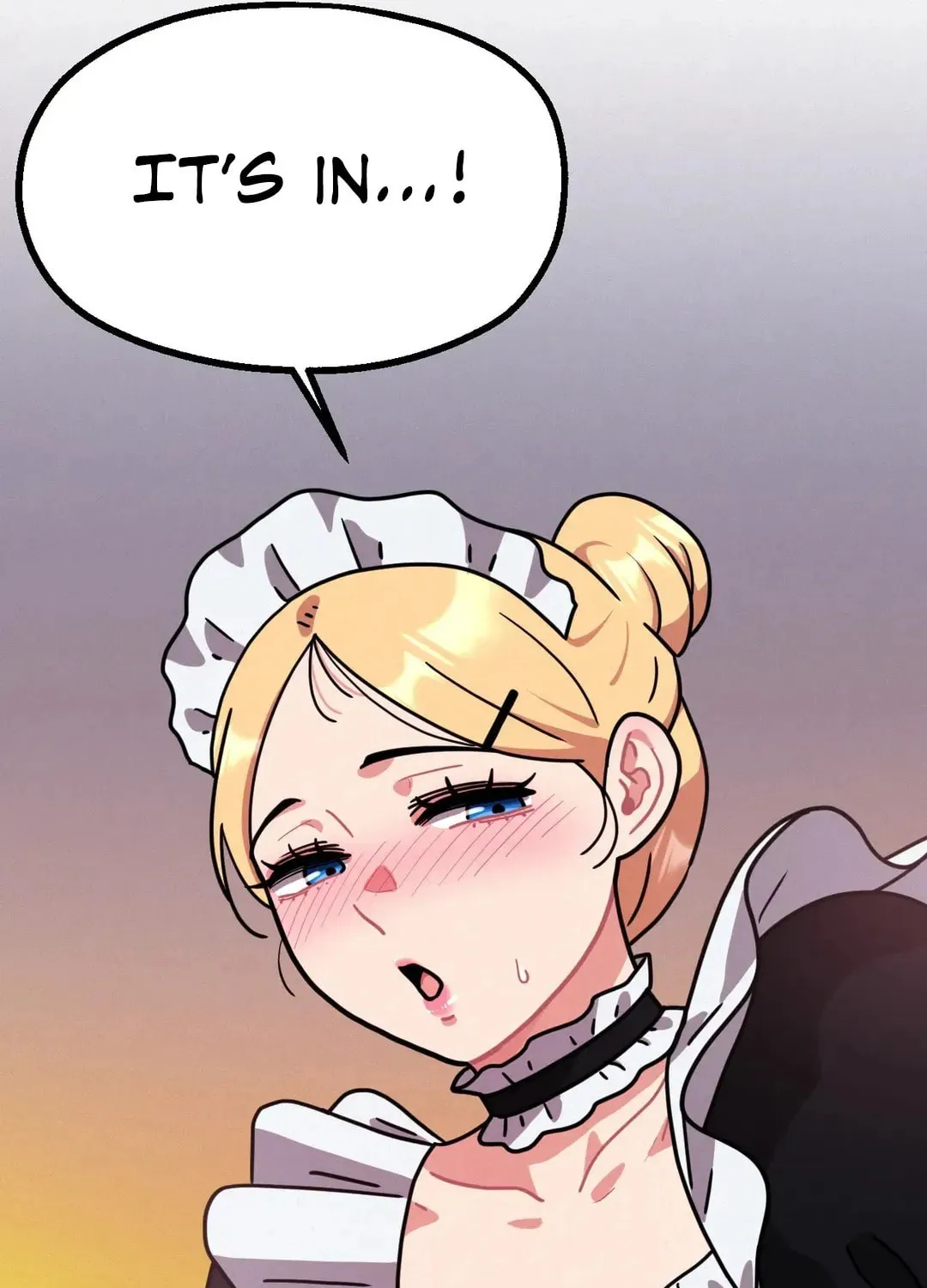 Her Red Hot Plaything Chapter 12 page 61 - 