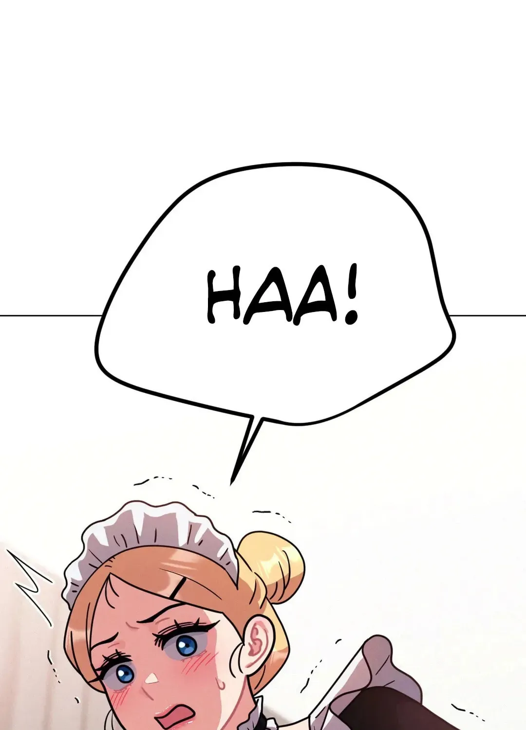 Her Red Hot Plaything Chapter 12 page 63 - 