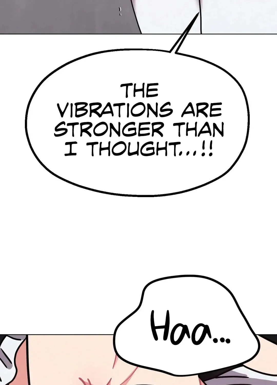 Her Red Hot Plaything Chapter 12 page 65 - 