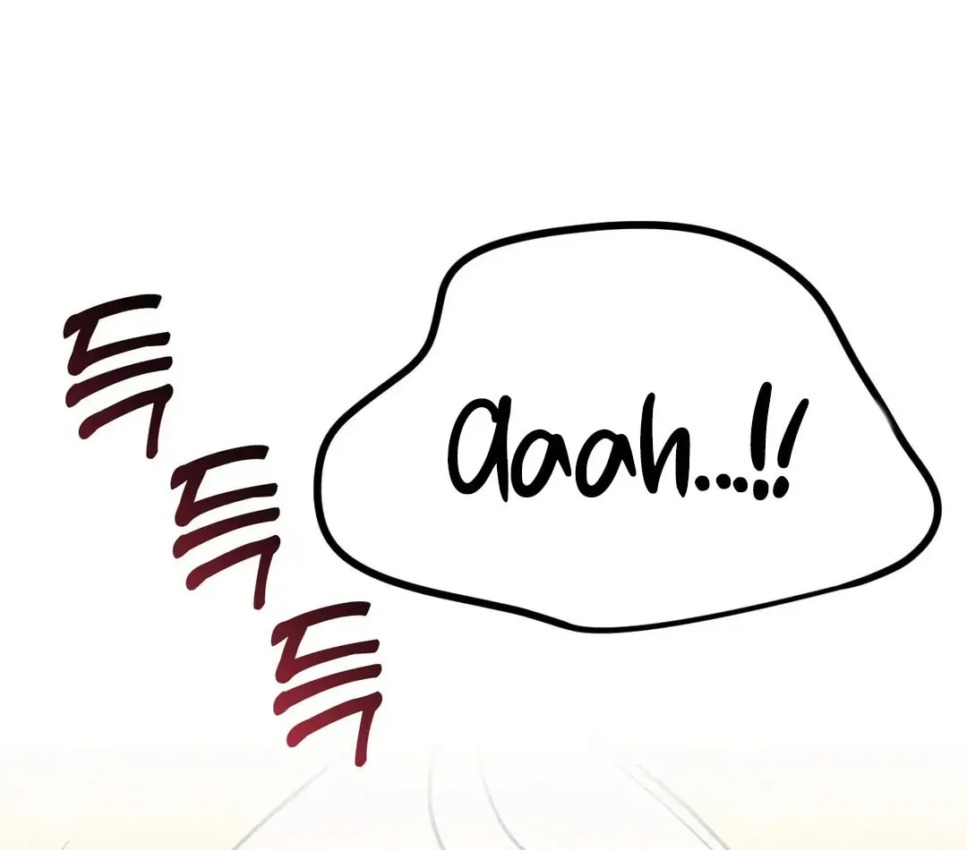 Her Red Hot Plaything Chapter 12 page 67 - 