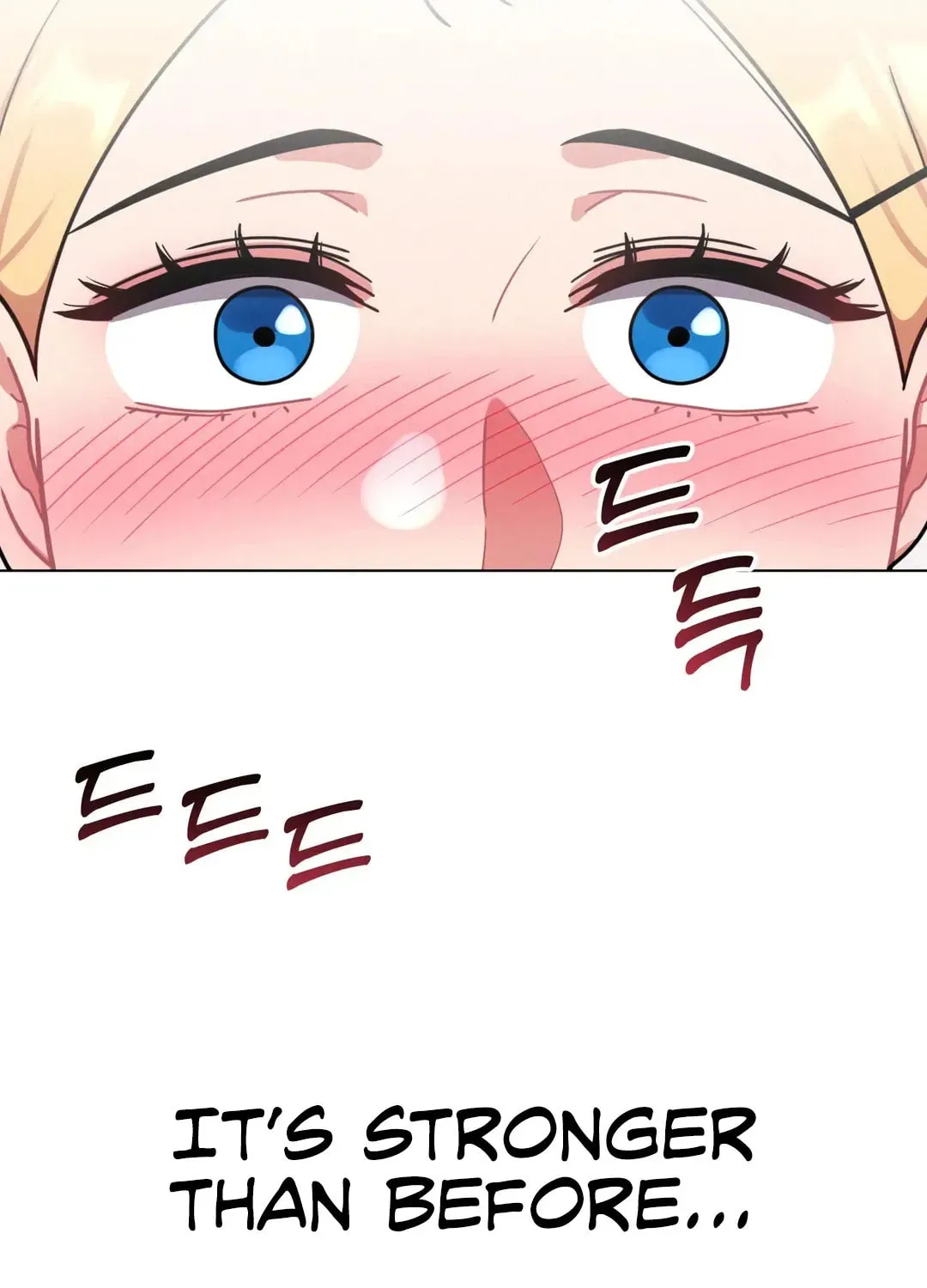Her Red Hot Plaything Chapter 12 page 68 - 