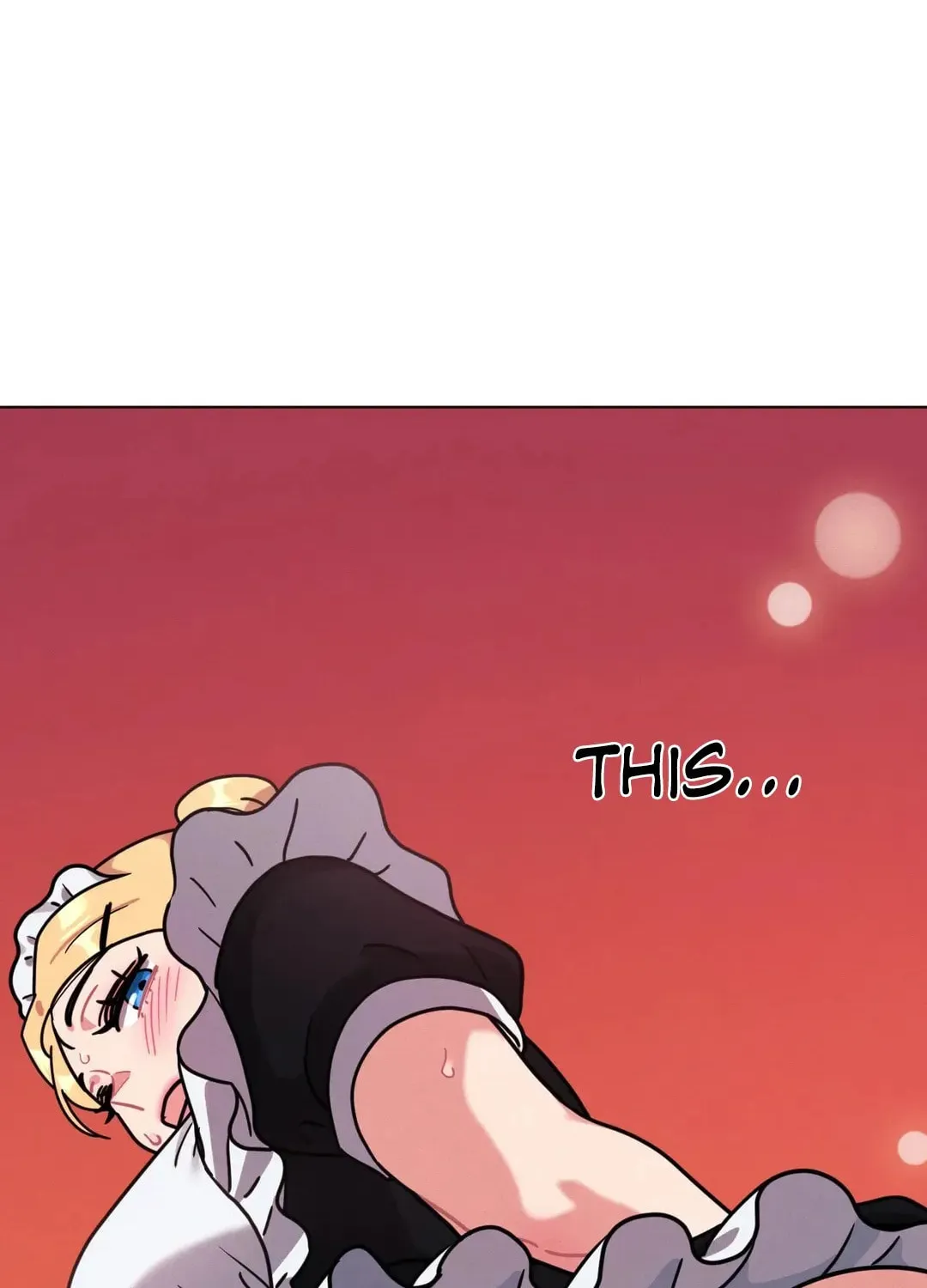 Her Red Hot Plaything Chapter 12 page 69 - 