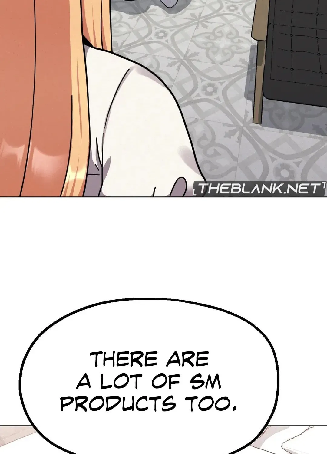 Her Red Hot Plaything Chapter 12 page 8 - 