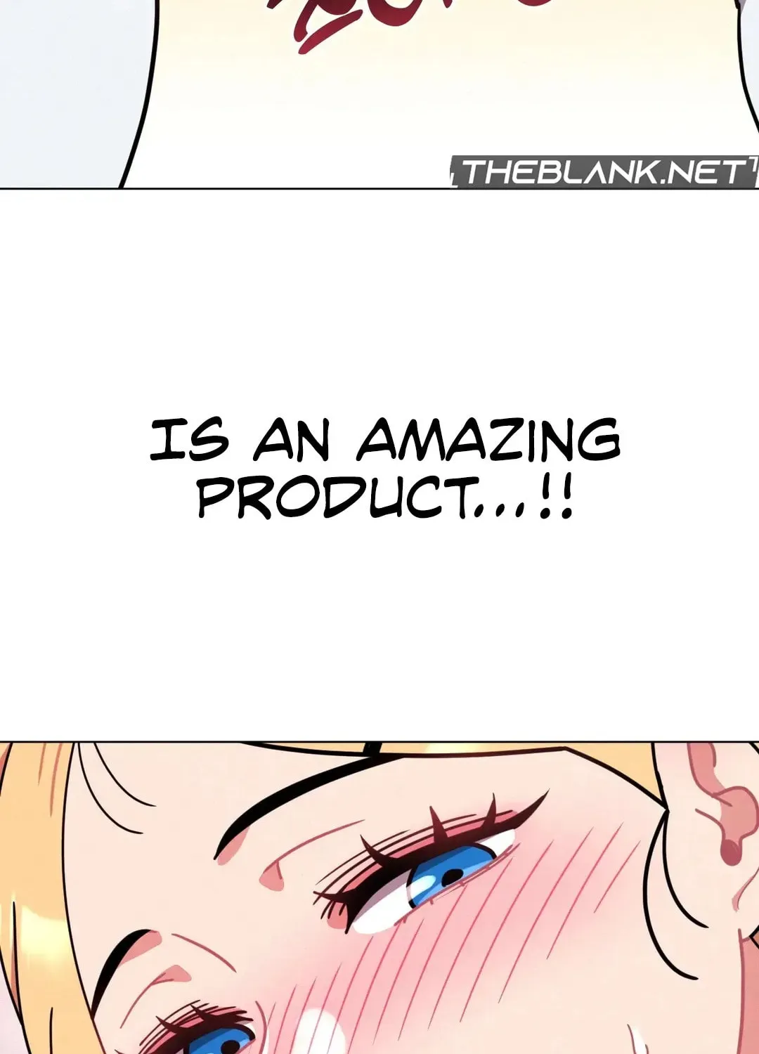 Her Red Hot Plaything Chapter 12 page 71 - 
