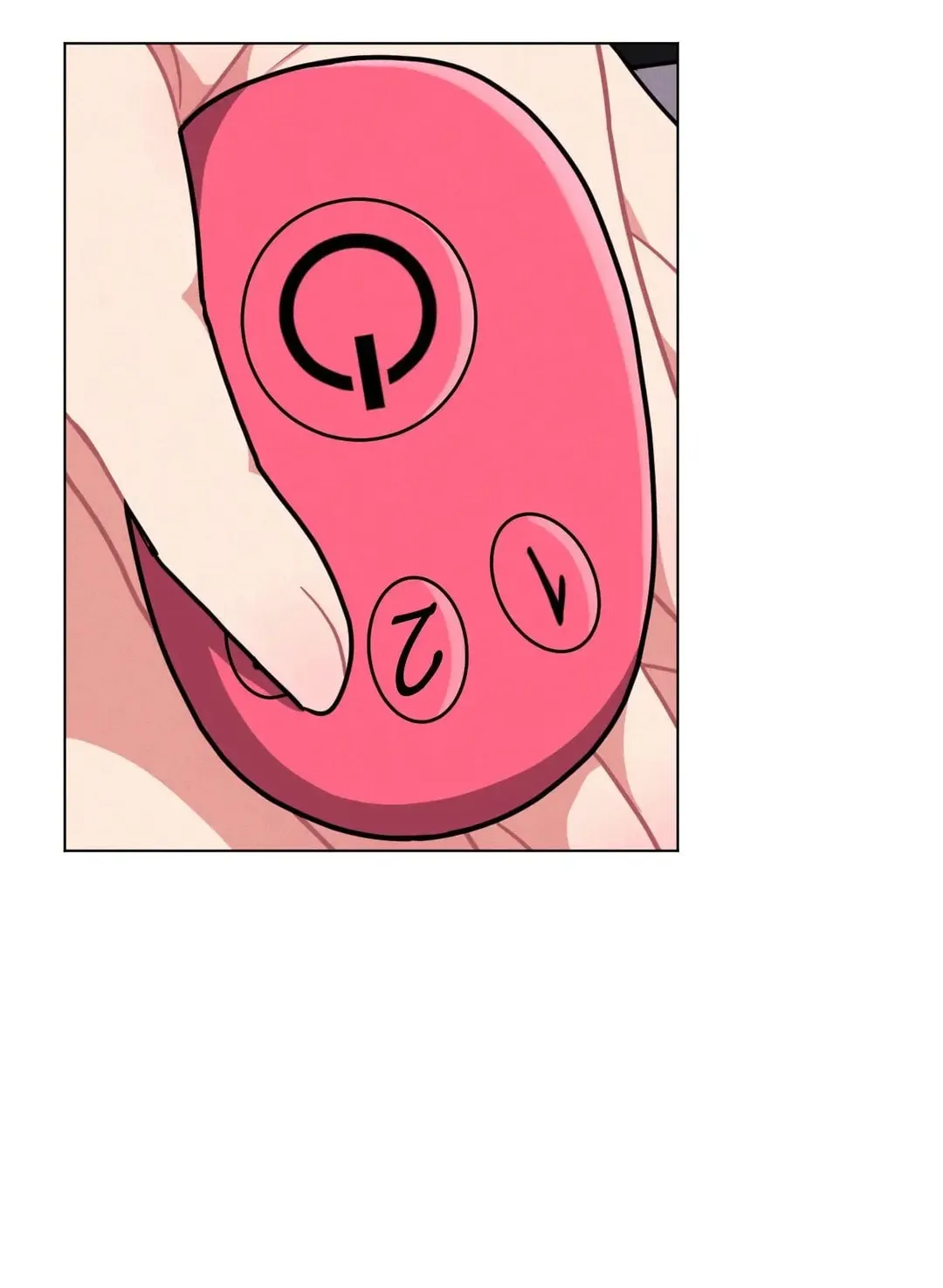 Her Red Hot Plaything Chapter 12 page 73 - 