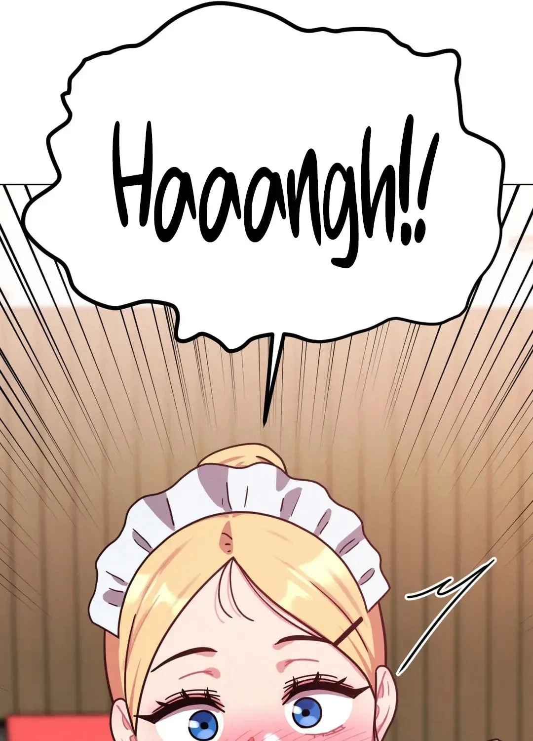 Her Red Hot Plaything Chapter 12 page 74 - 