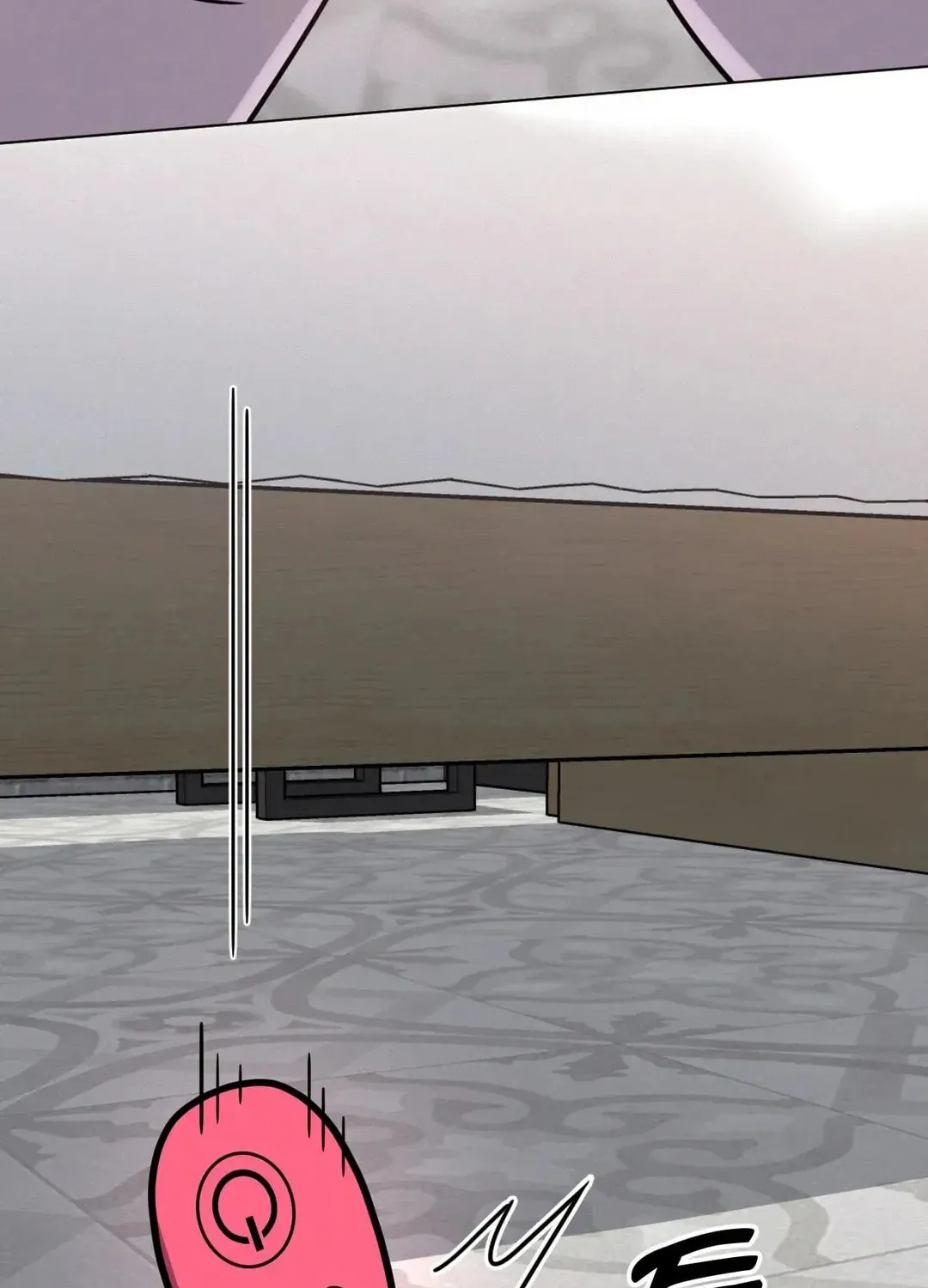 Her Red Hot Plaything Chapter 12 page 76 - 