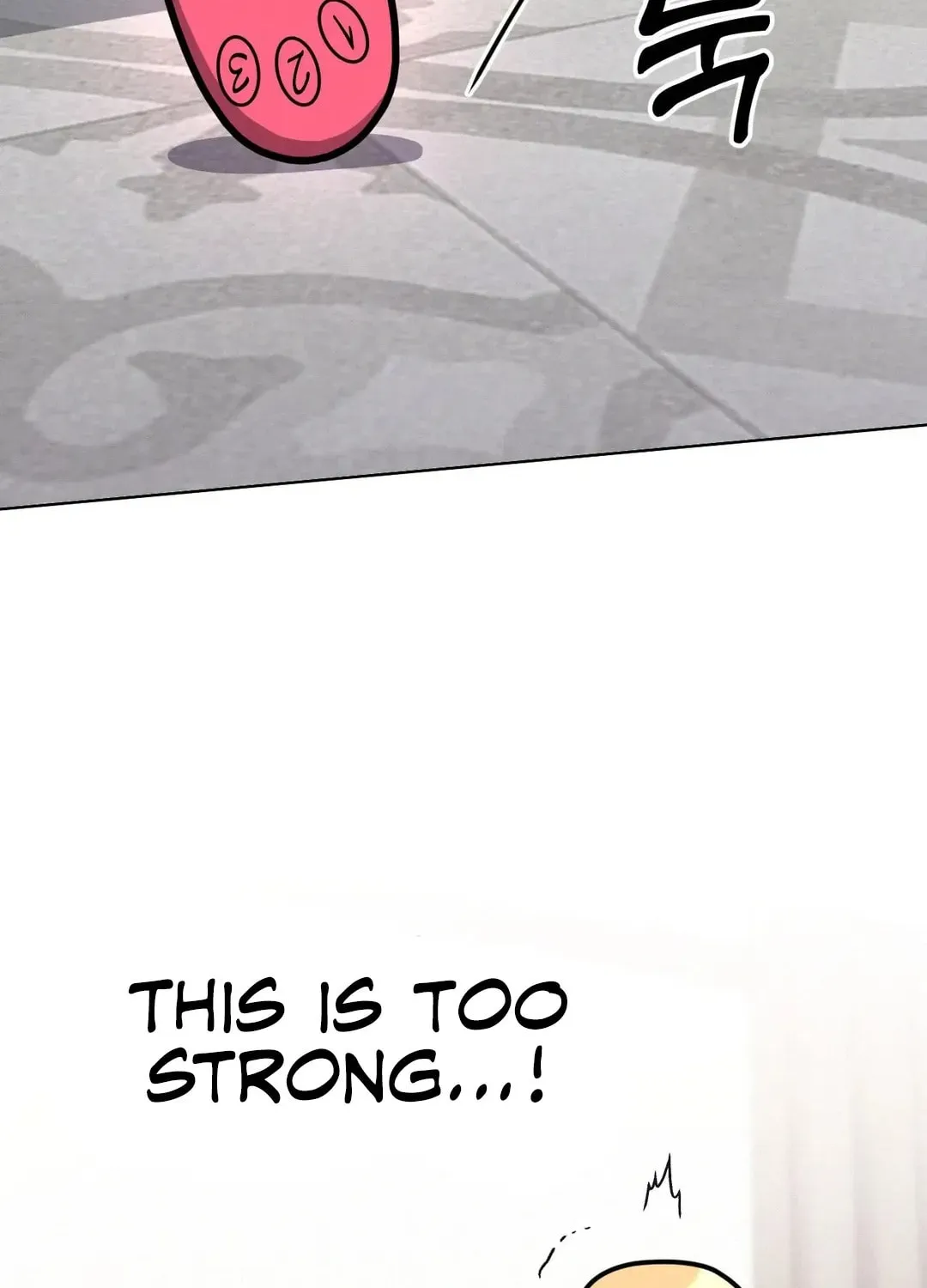 Her Red Hot Plaything Chapter 12 page 77 - 
