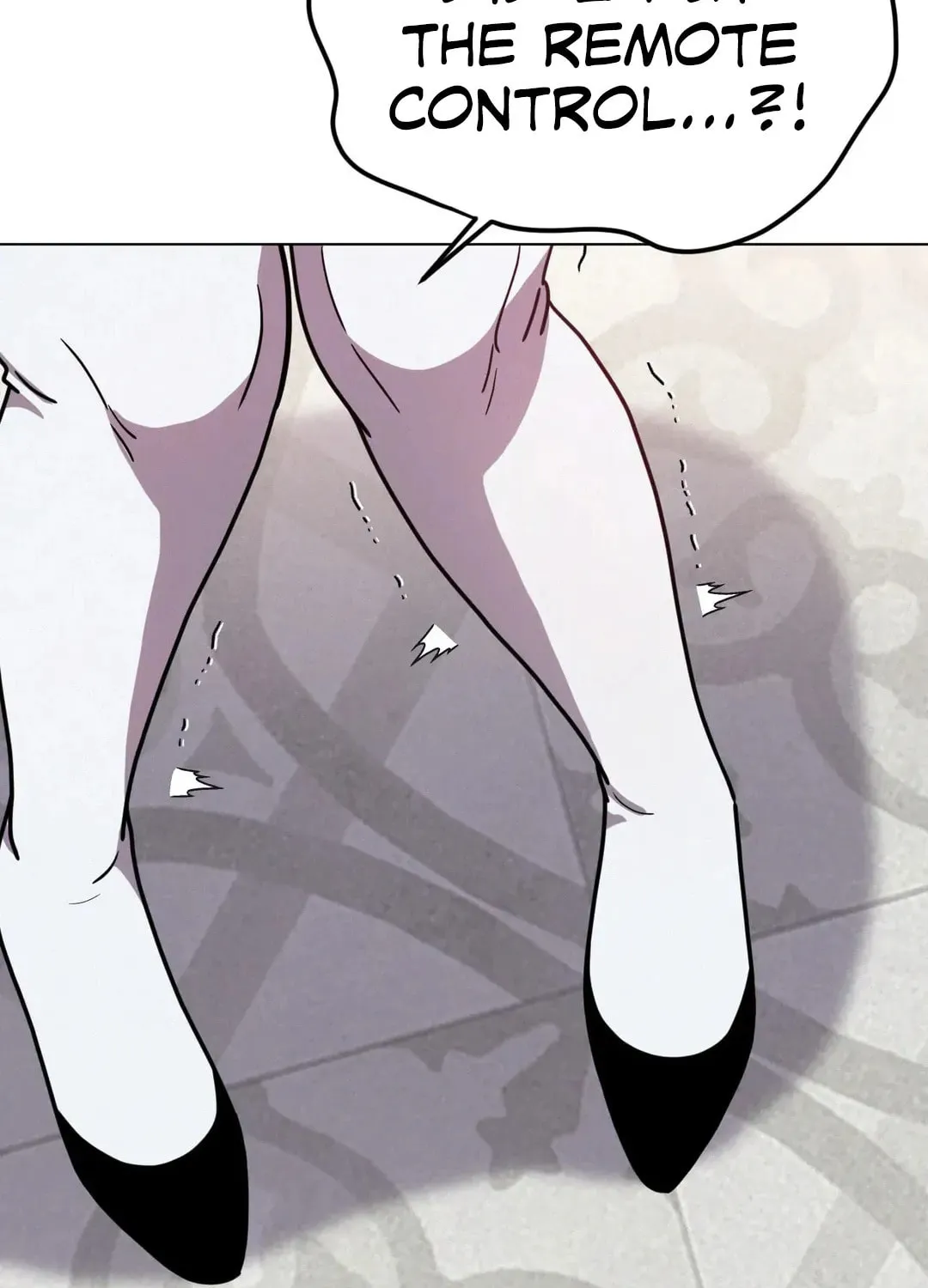 Her Red Hot Plaything Chapter 12 page 83 - 