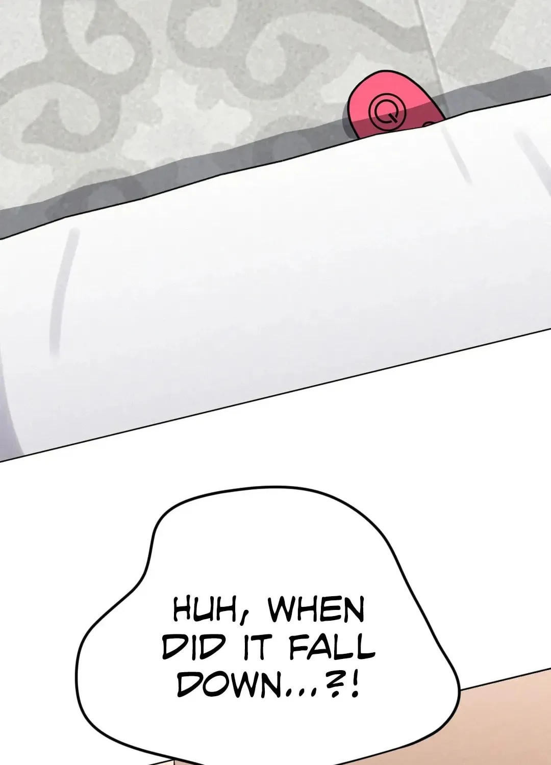 Her Red Hot Plaything Chapter 12 page 84 - 