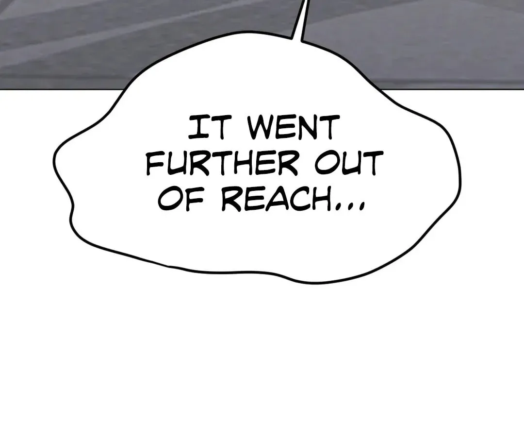 Her Red Hot Plaything Chapter 12 page 87 - 