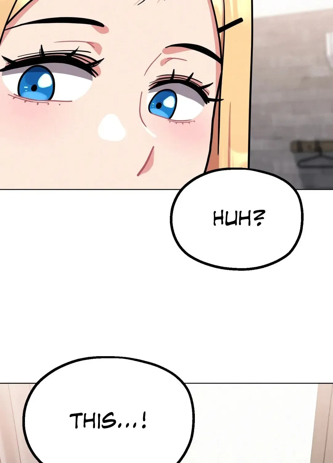 Her Red Hot Plaything Chapter 12 page 10 - 