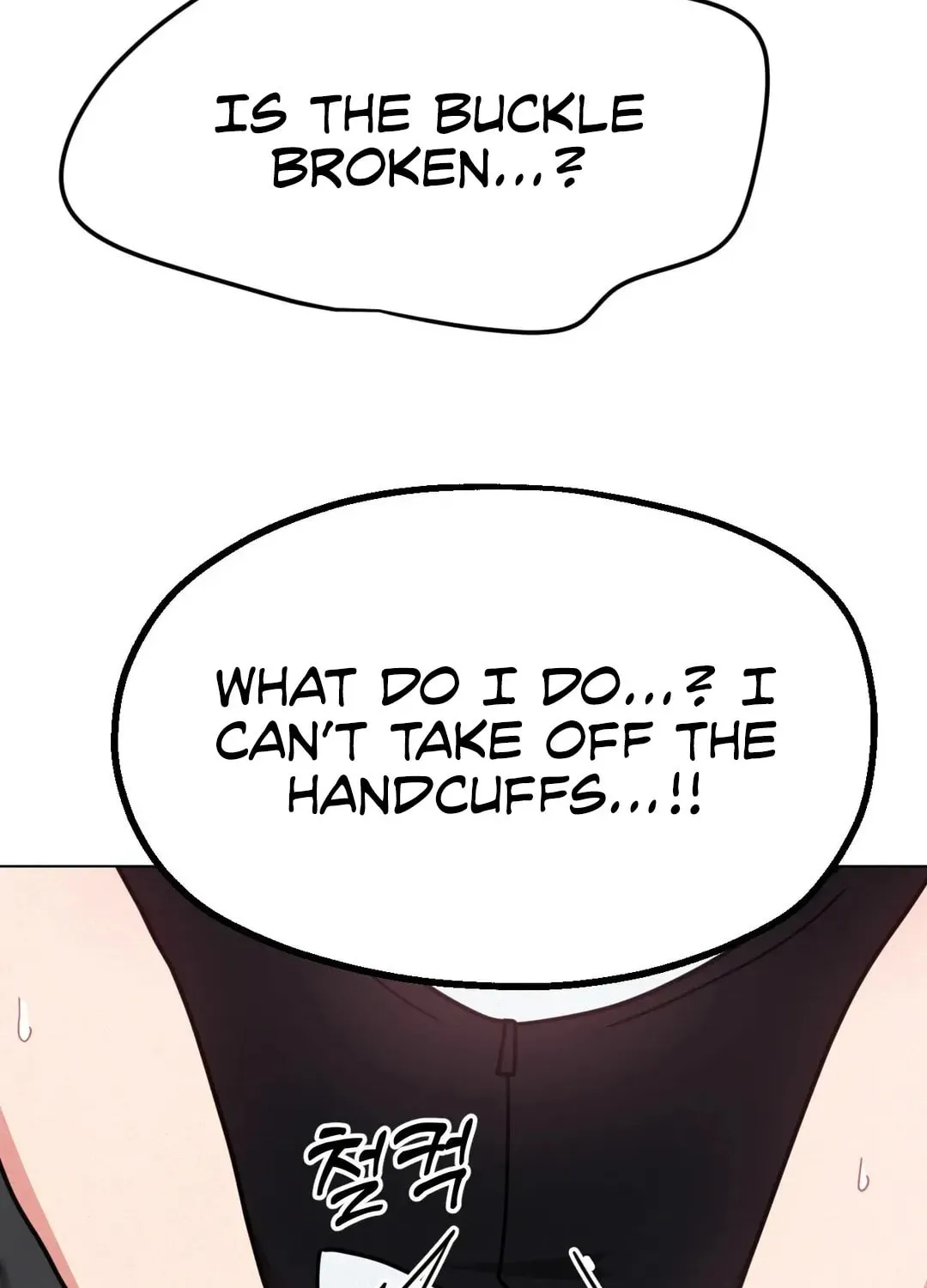 Her Red Hot Plaything Chapter 12 page 91 - 