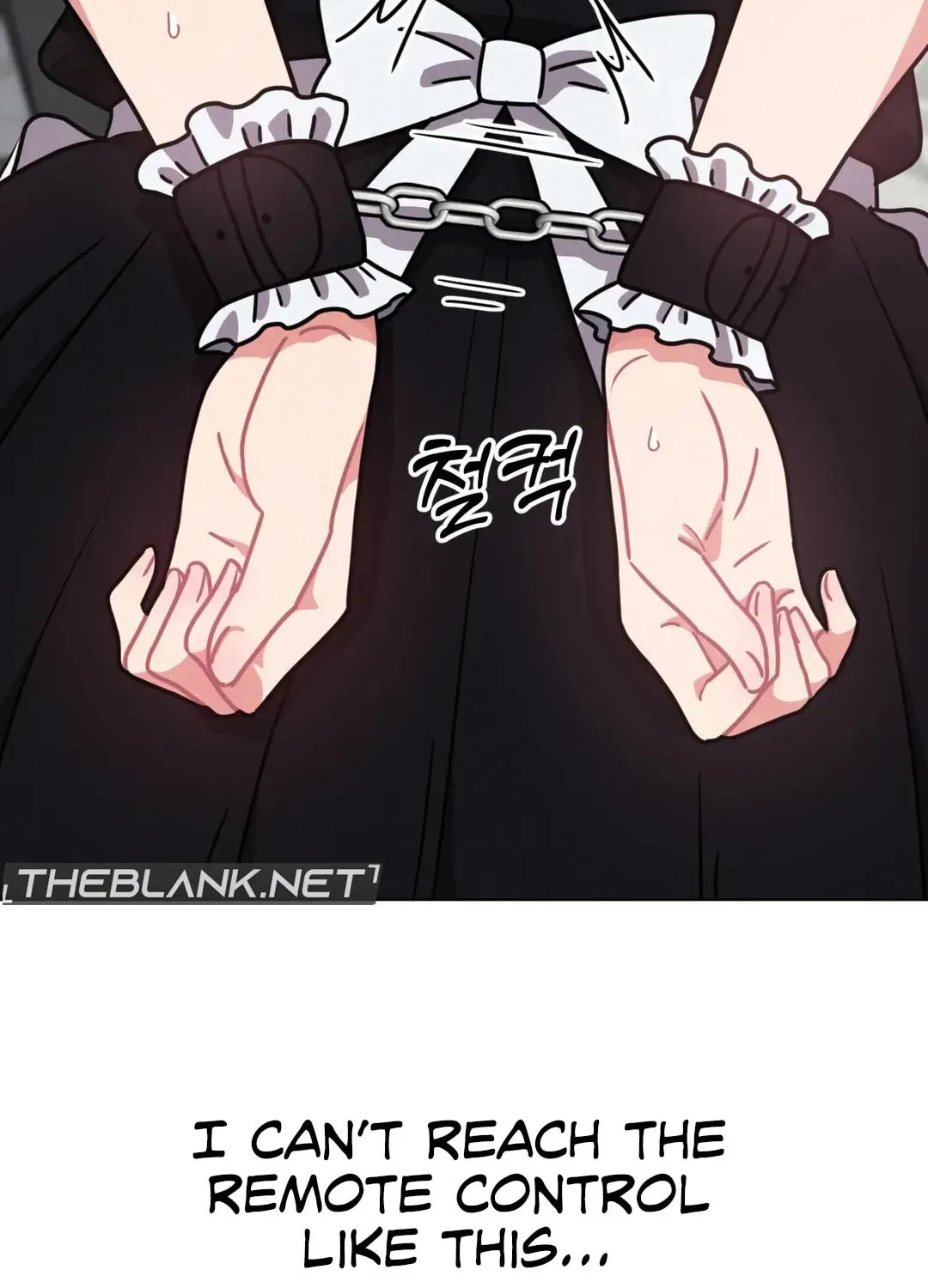 Her Red Hot Plaything Chapter 12 page 92 - 