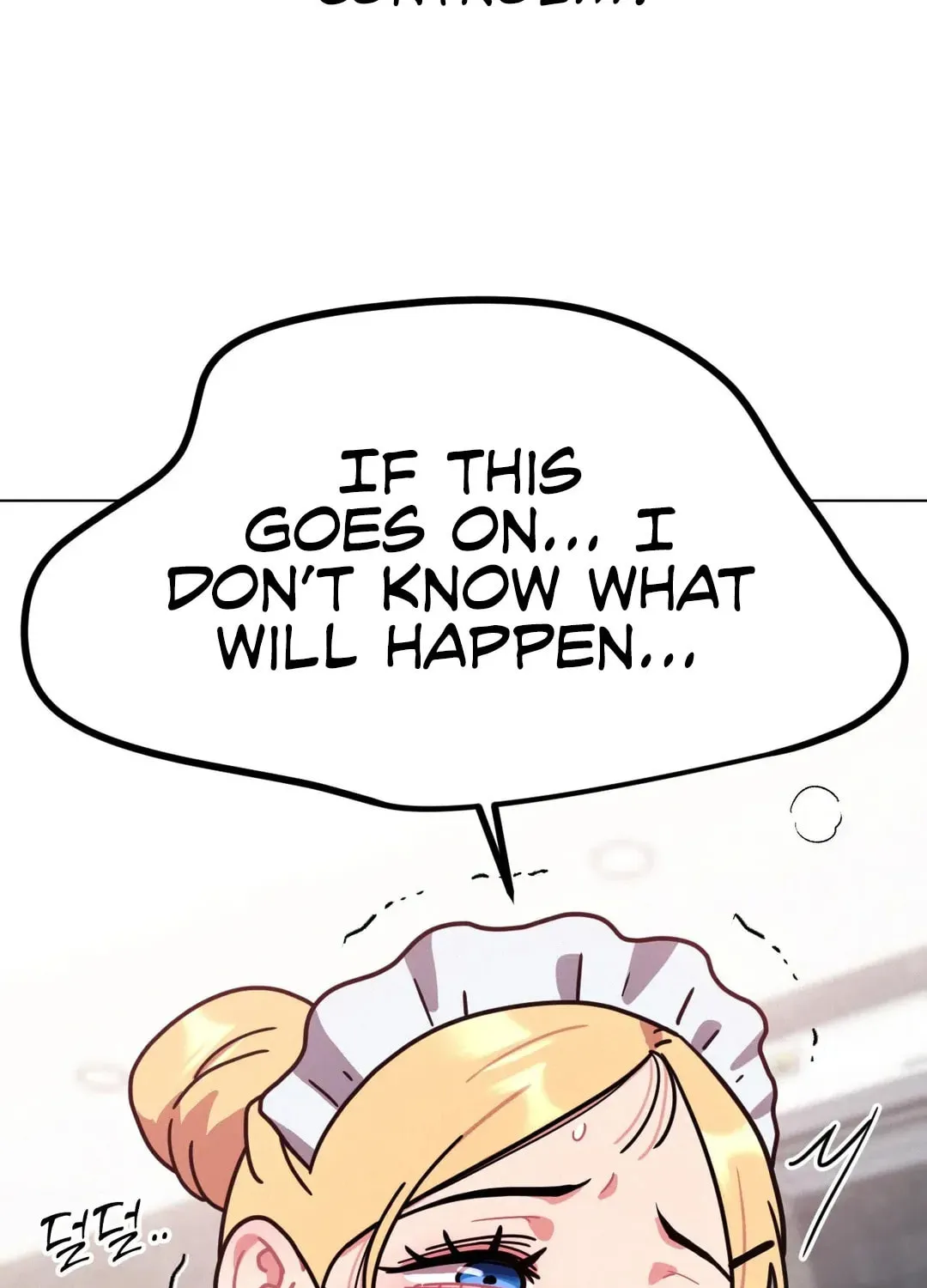 Her Red Hot Plaything Chapter 12 page 97 - 