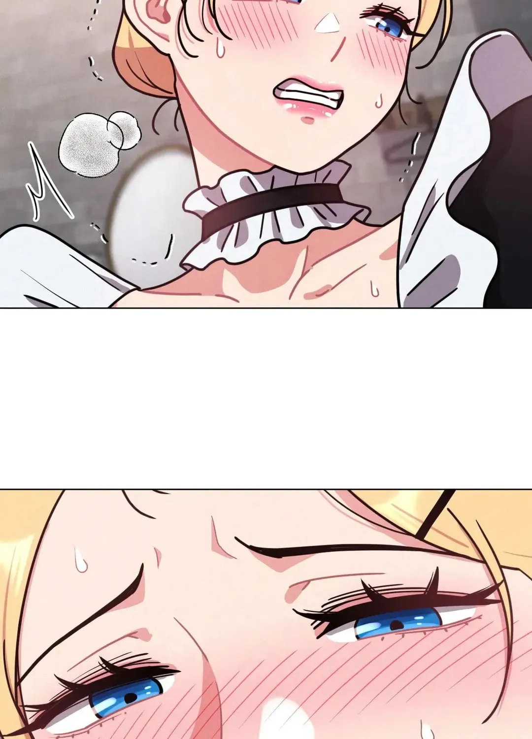 Her Red Hot Plaything Chapter 12 page 98 - 