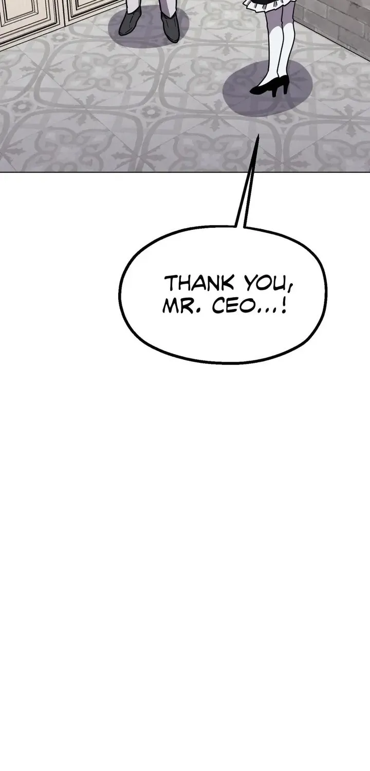 Her Red Hot Plaything Chapter 13 page 11 - 
