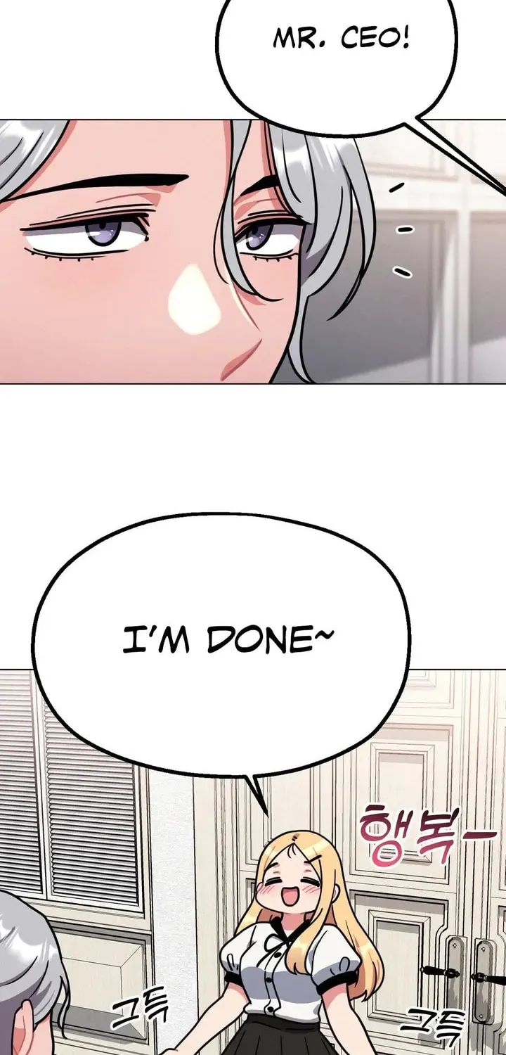 Her Red Hot Plaything Chapter 13 page 13 - 