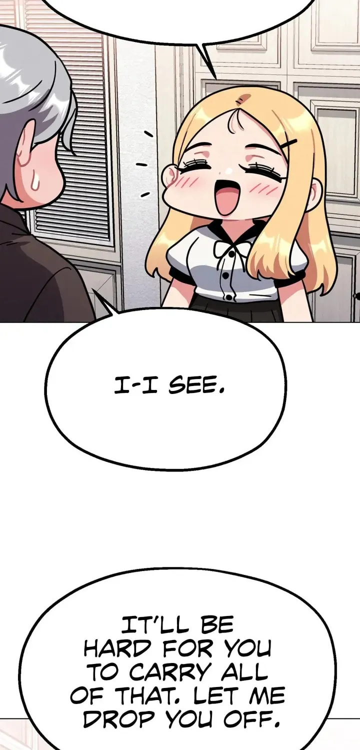 Her Red Hot Plaything Chapter 13 page 16 - 