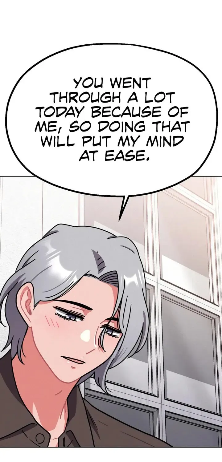Her Red Hot Plaything Chapter 13 page 18 - 