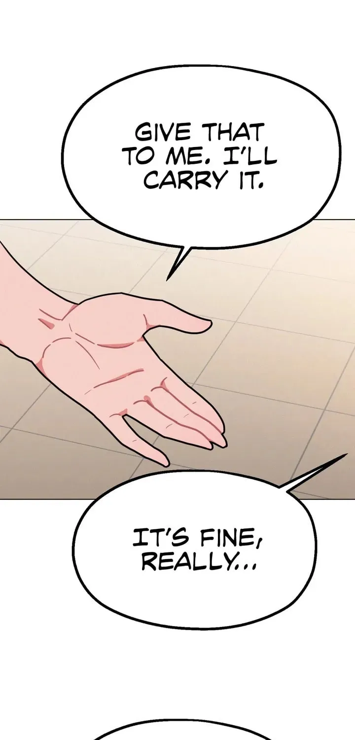 Her Red Hot Plaything Chapter 13 page 19 - 