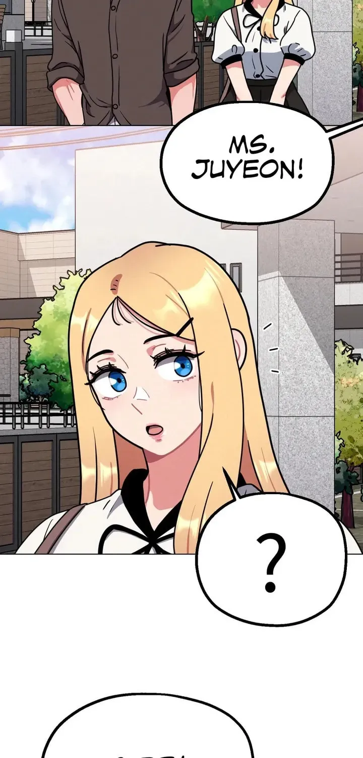 Her Red Hot Plaything Chapter 13 page 23 - 