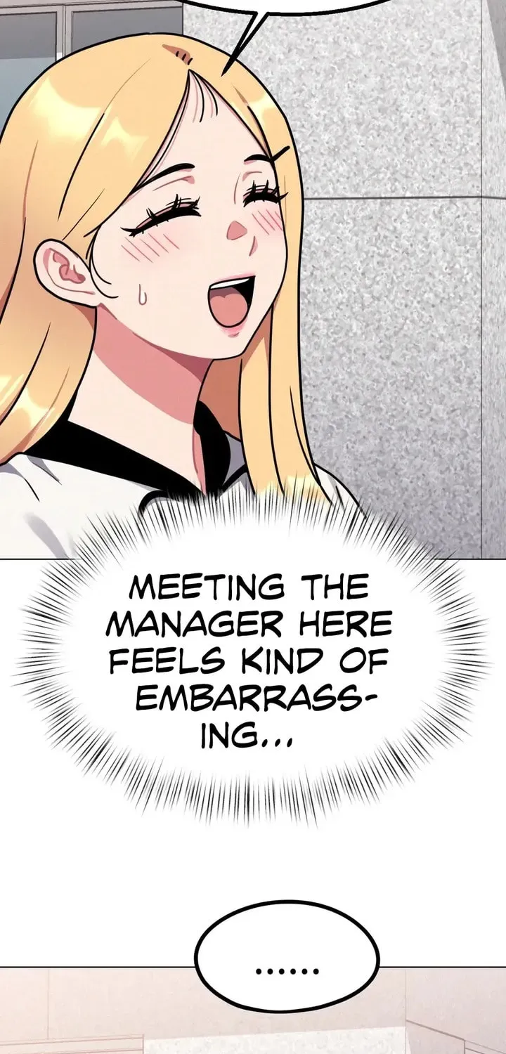 Her Red Hot Plaything Chapter 13 page 27 - 