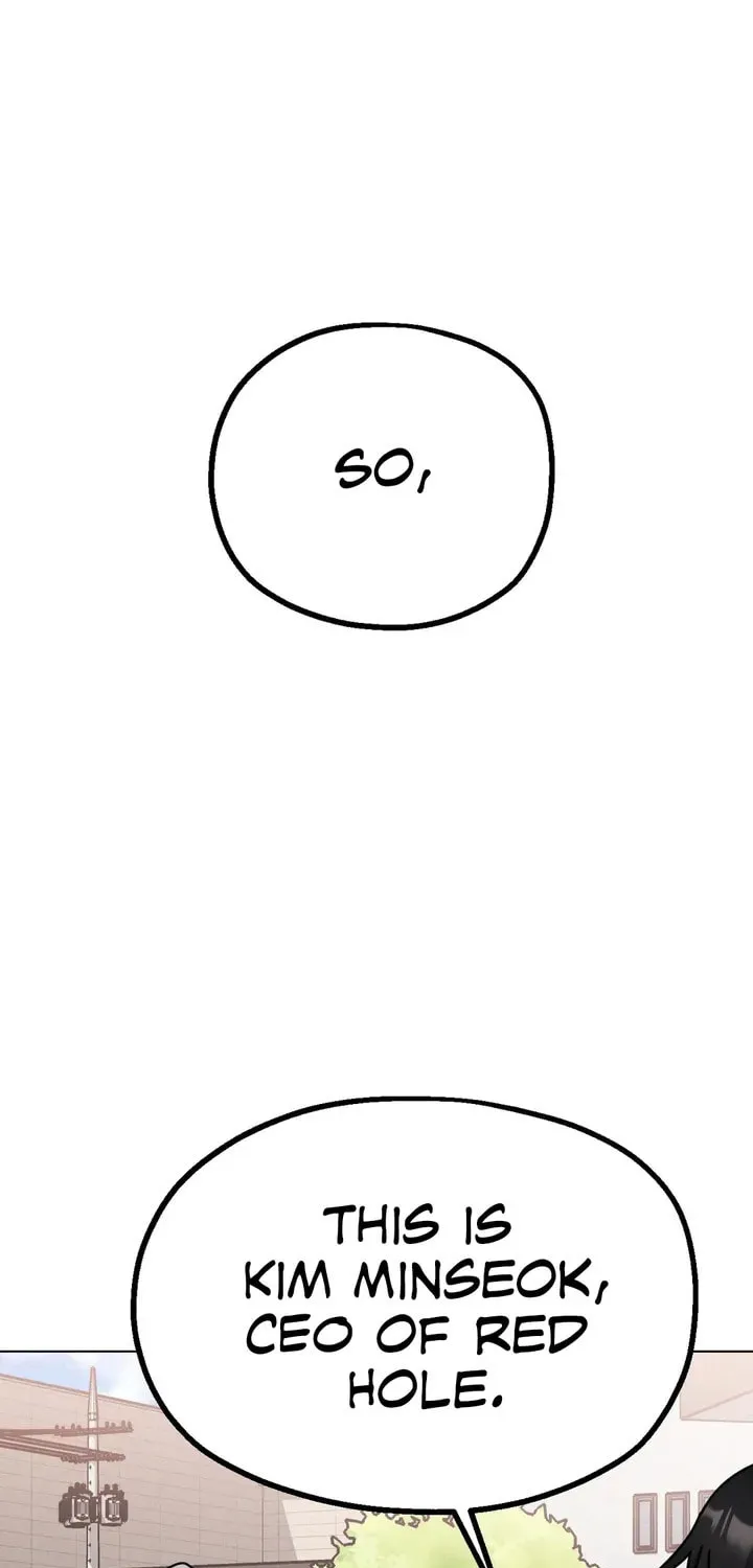 Her Red Hot Plaything Chapter 13 page 29 - 