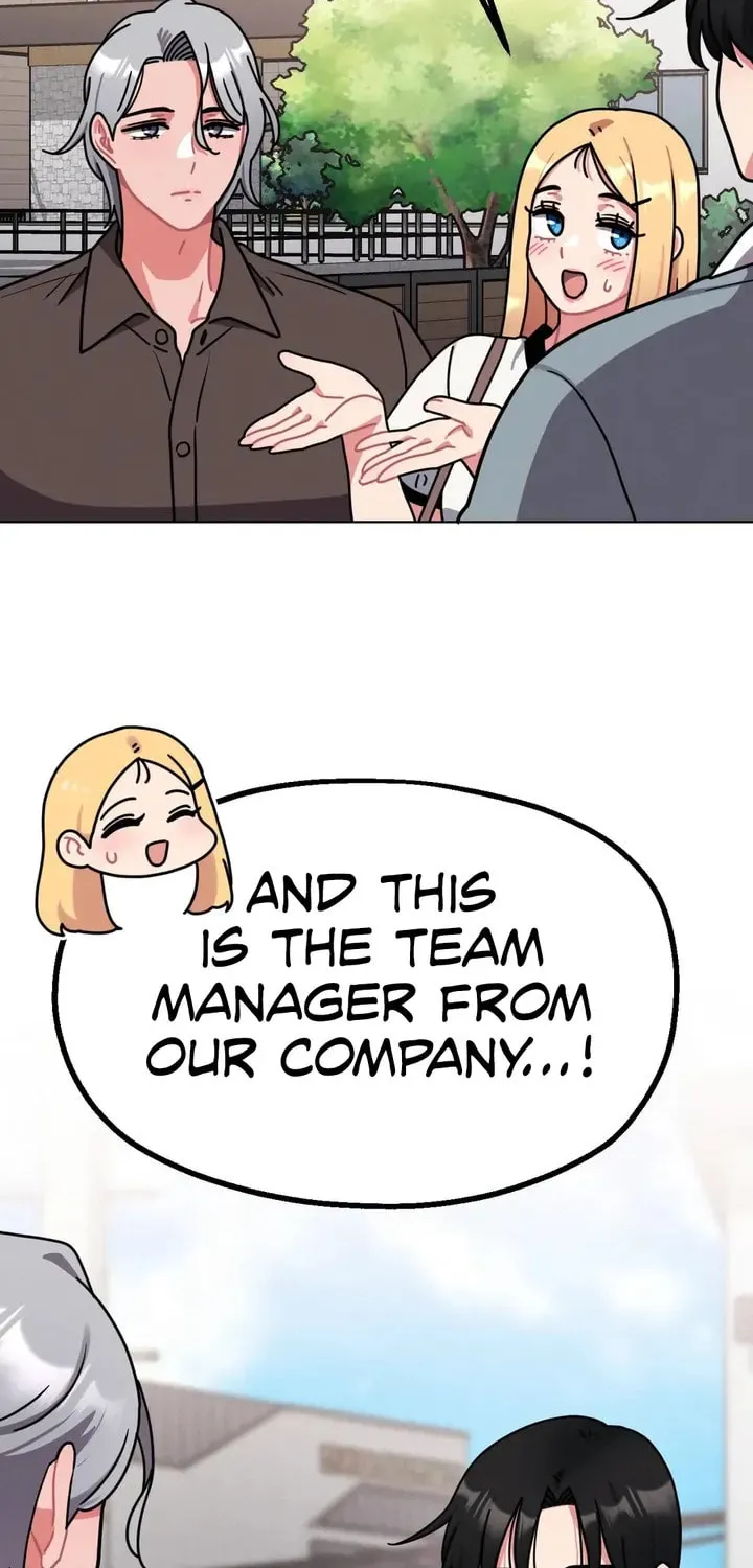 Her Red Hot Plaything Chapter 13 page 30 - 