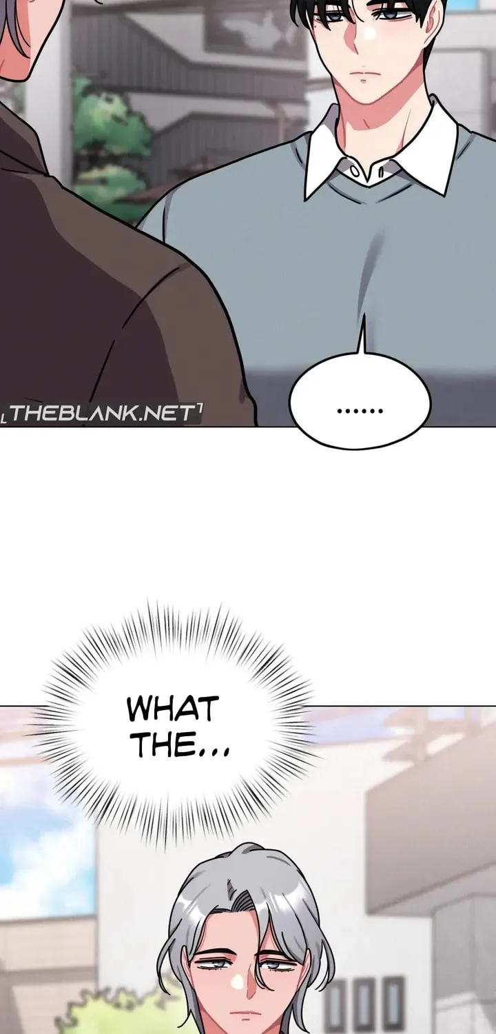 Her Red Hot Plaything Chapter 13 page 31 - 