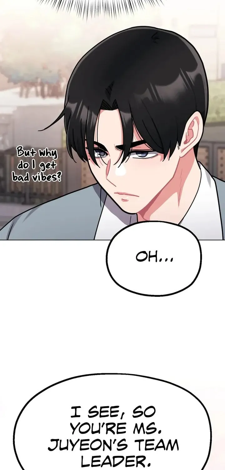 Her Red Hot Plaything Chapter 13 page 34 - 