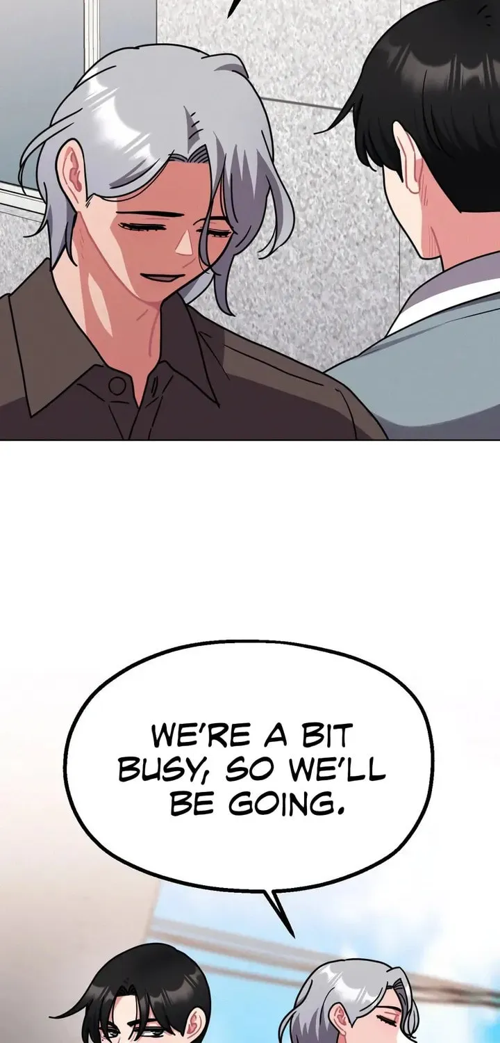 Her Red Hot Plaything Chapter 13 page 37 - 