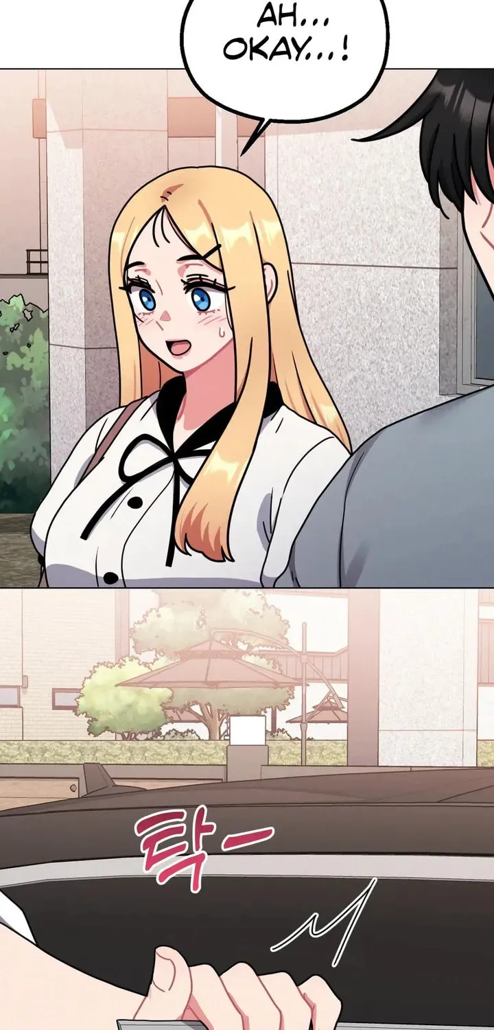 Her Red Hot Plaything Chapter 13 page 40 - 