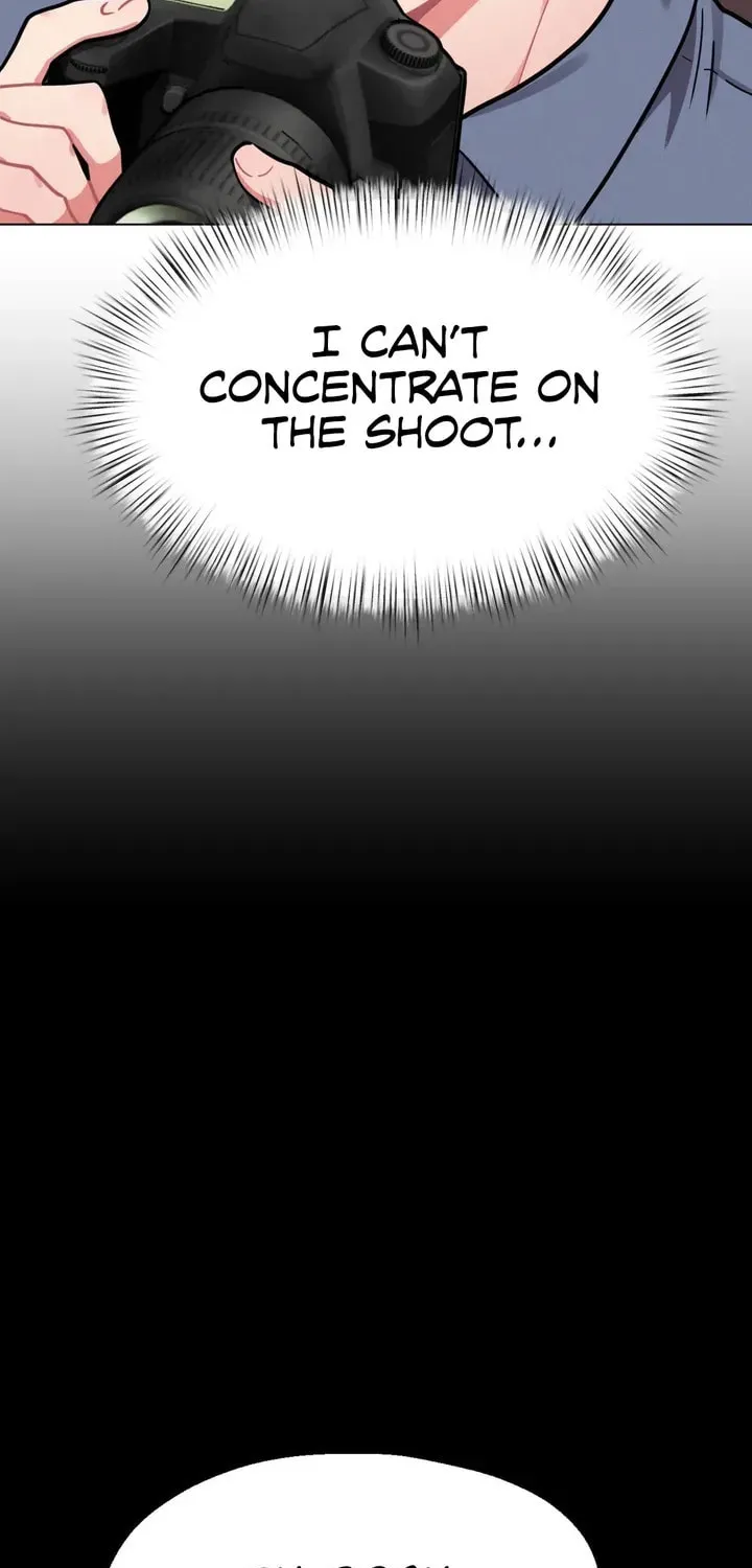 Her Red Hot Plaything Chapter 13 page 47 - 