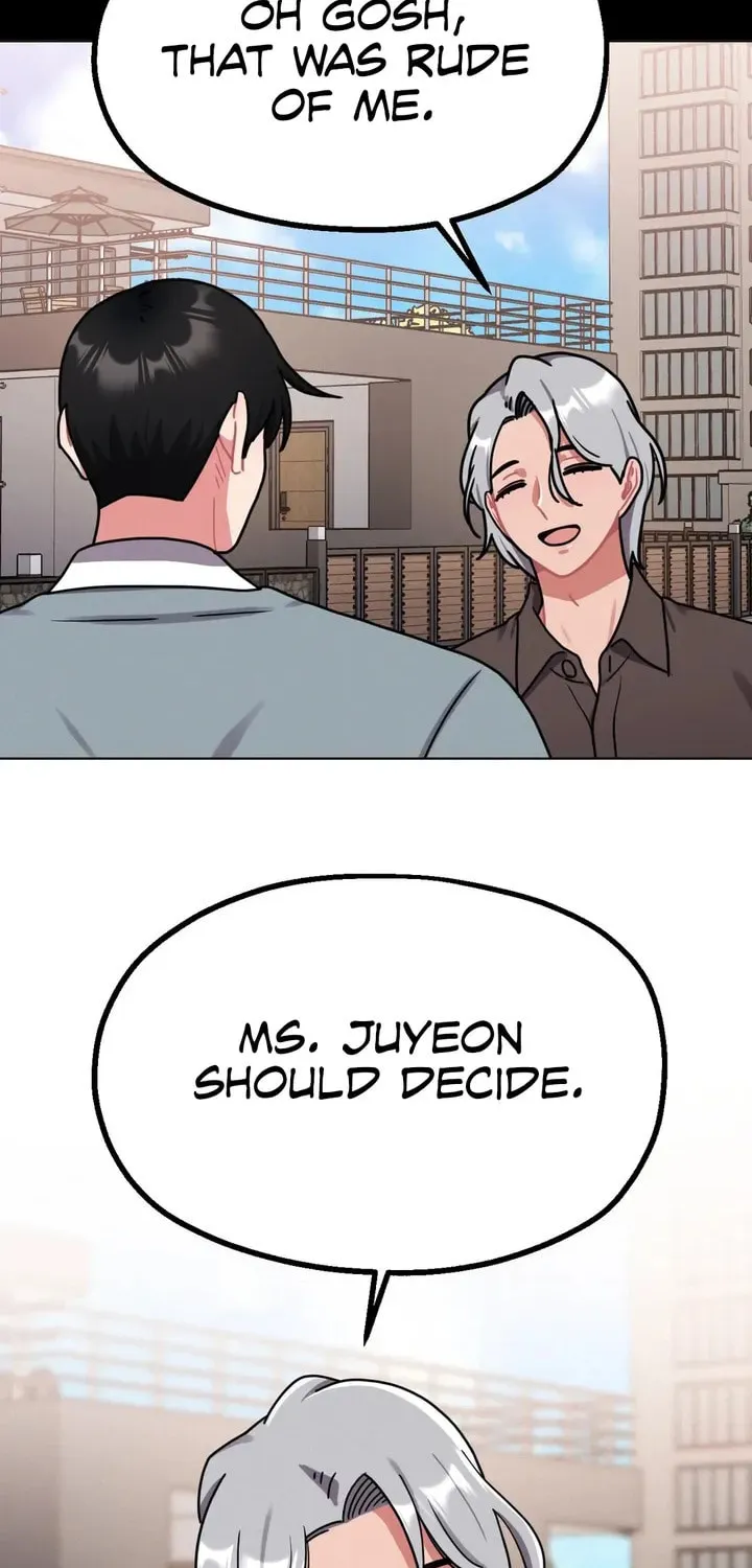 Her Red Hot Plaything Chapter 13 page 48 - 