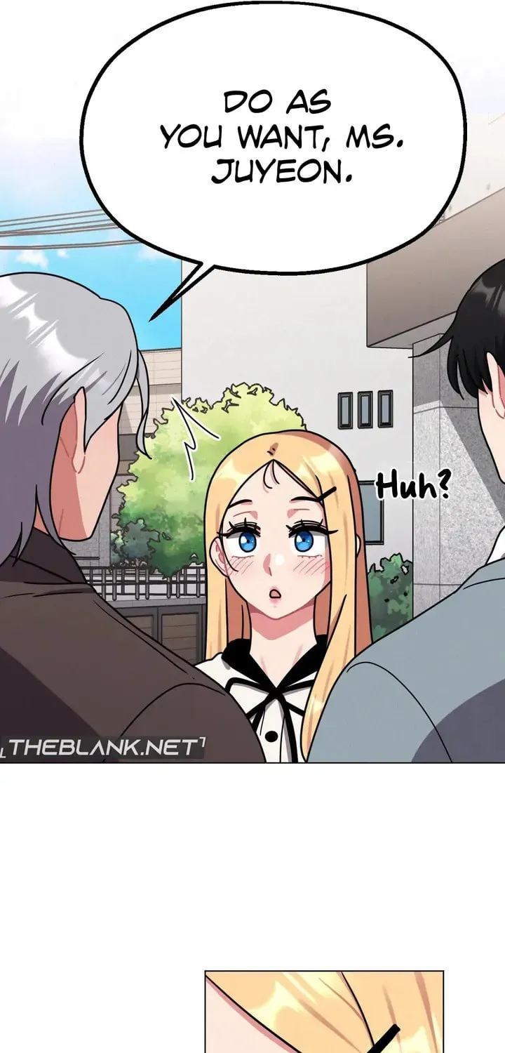 Her Red Hot Plaything Chapter 13 page 50 - 