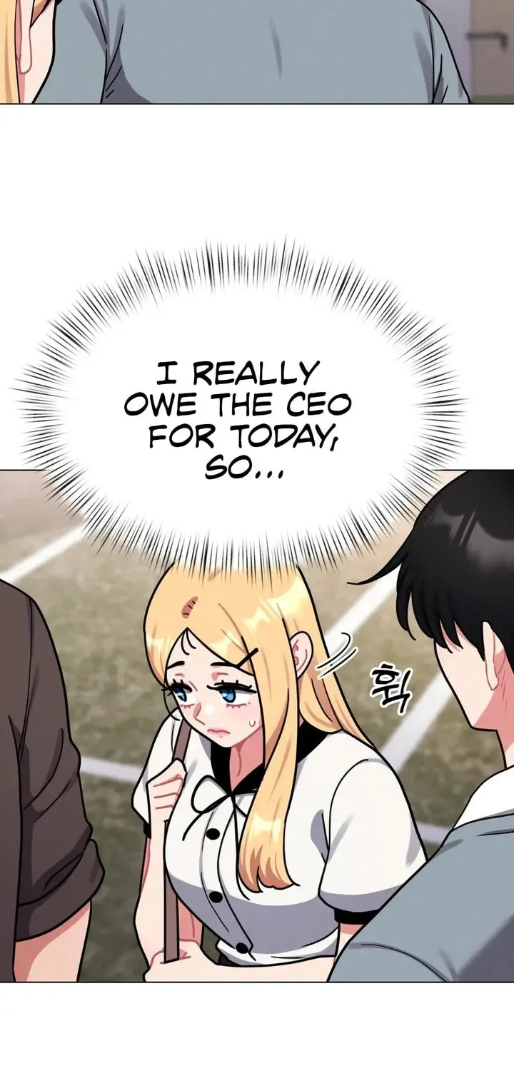 Her Red Hot Plaything Chapter 13 page 52 - 