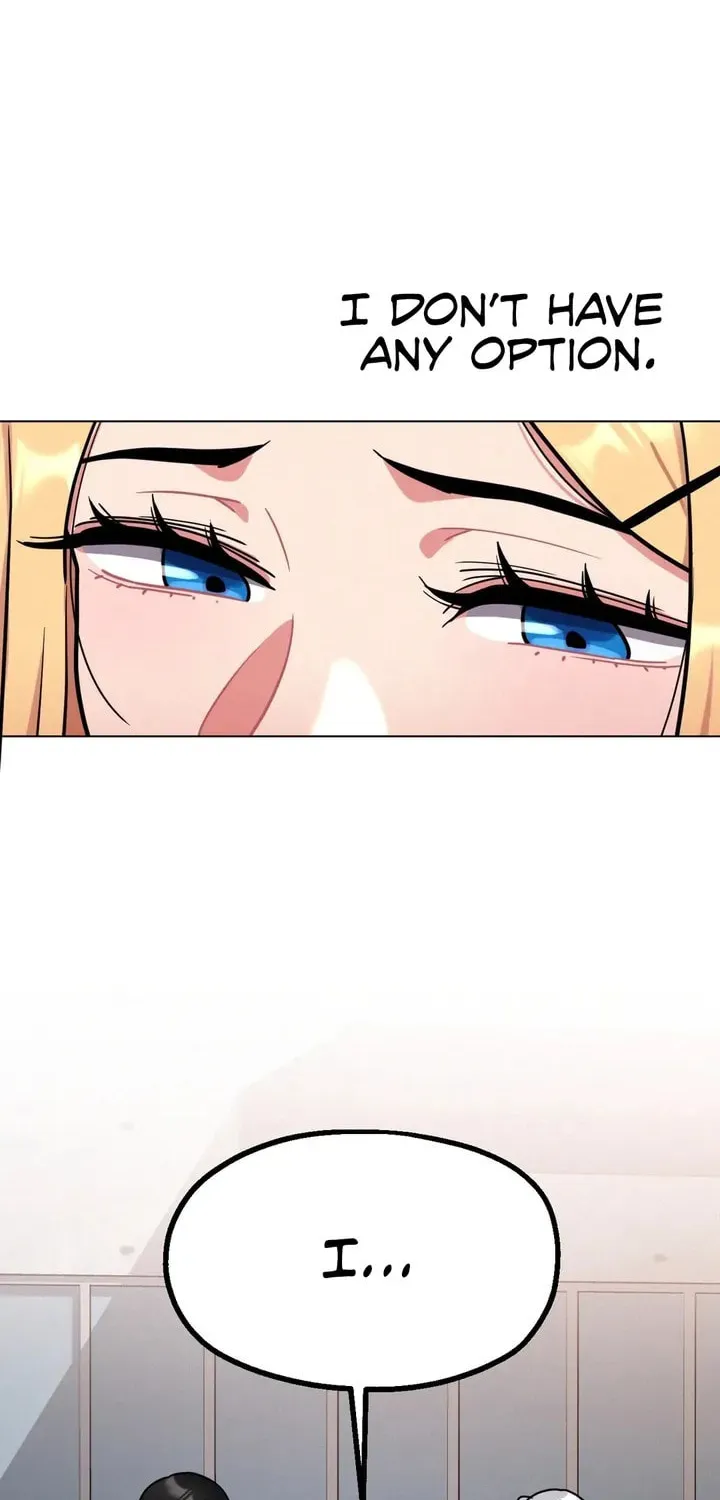 Her Red Hot Plaything Chapter 13 page 53 - 