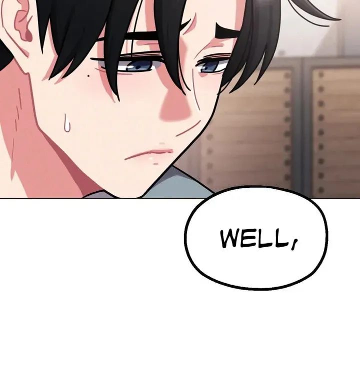 Her Red Hot Plaything Chapter 13 page 56 - 