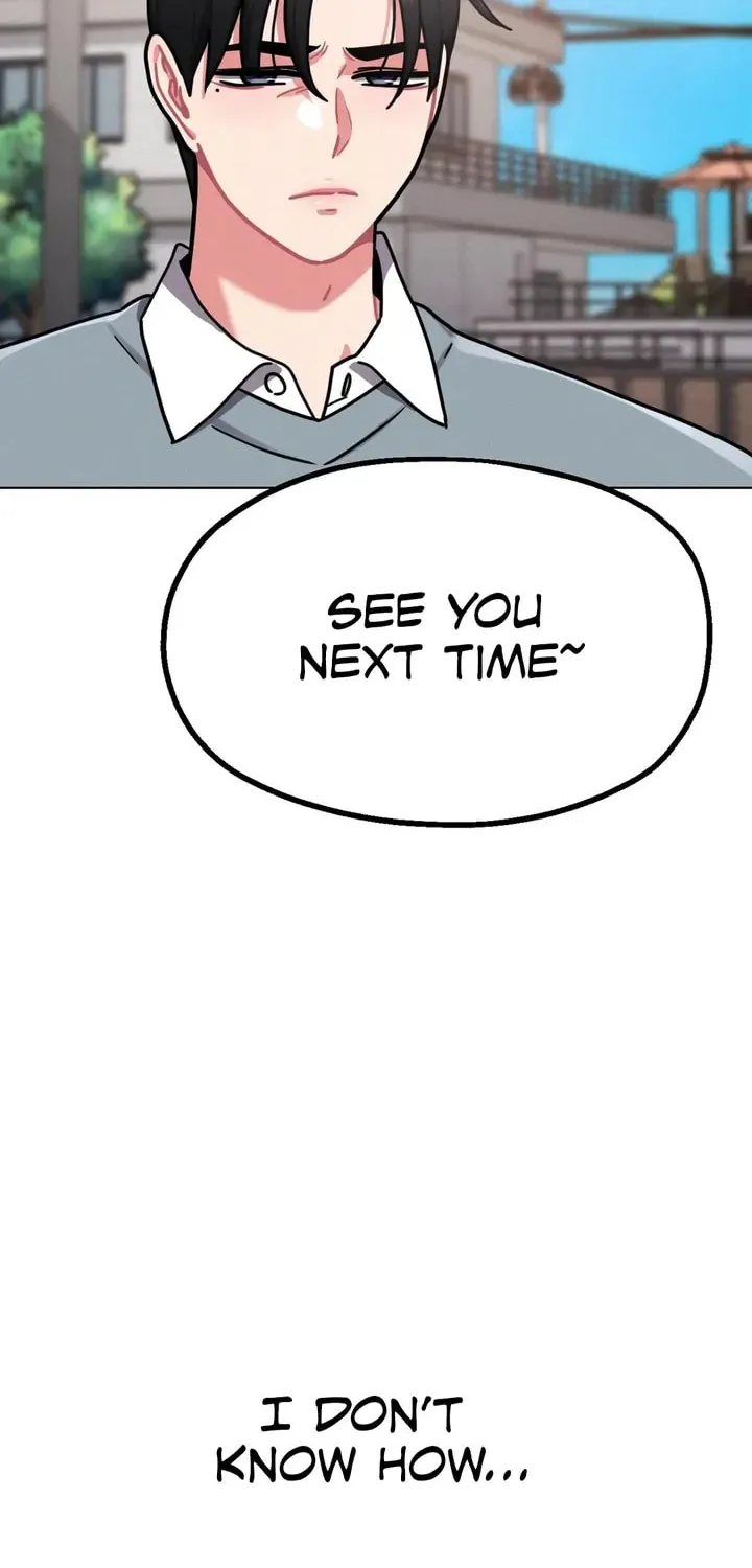 Her Red Hot Plaything Chapter 13 page 58 - 